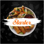 Starter
