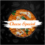cheese special