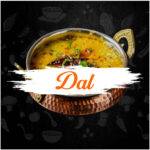 dal