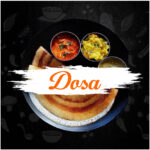 dosa