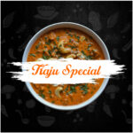 kaju special