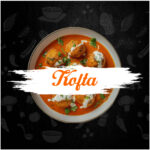 kofta