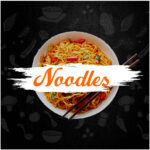 noodles