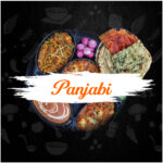 panjabi