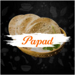 papd