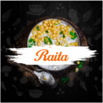 raita