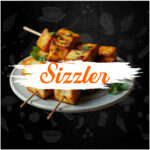 sizzler