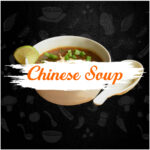 soup