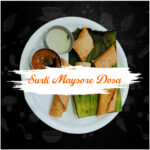 surti maysure