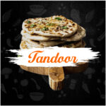 tandoor