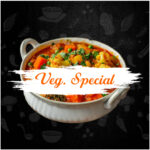 veg.special
